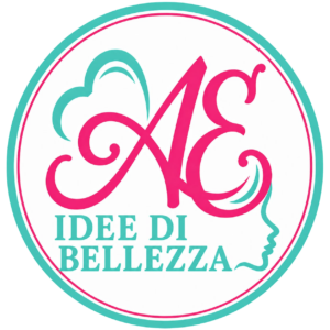 logo circle only