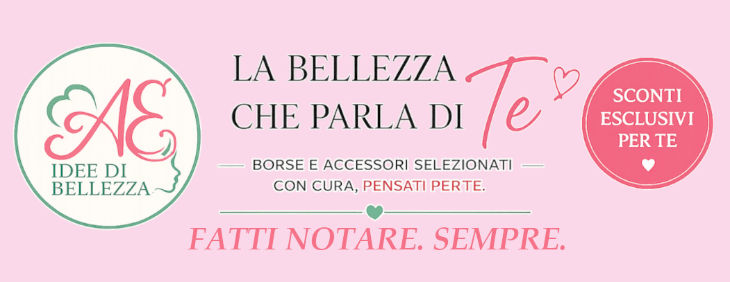 sfondo header aeideedibellezza